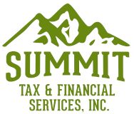 Summit Tax & Financial Services, Inc.